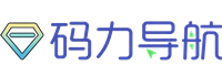 Cloudflare安全